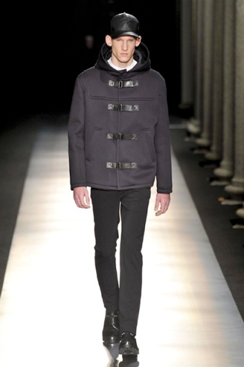 Fotoservizio/FW 2014-2015/MEN/NEIL BARRETT/DP1/28