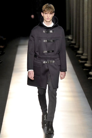 Fotoservizio/FW 2014-2015/MEN/NEIL BARRETT/DP1/29