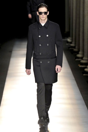 Fotoservizio/FW 2014-2015/MEN/NEIL BARRETT/DP1/30