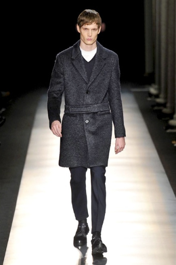 Fotoservizio/FW 2014-2015/MEN/NEIL BARRETT/DP1/31