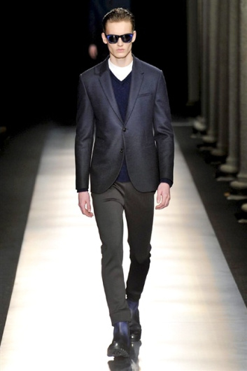 Fotoservizio/FW 2014-2015/MEN/NEIL BARRETT/DP1/32