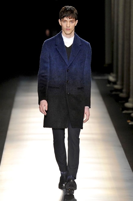 Fotoservizio/FW 2014-2015/MEN/NEIL BARRETT/DP1/33