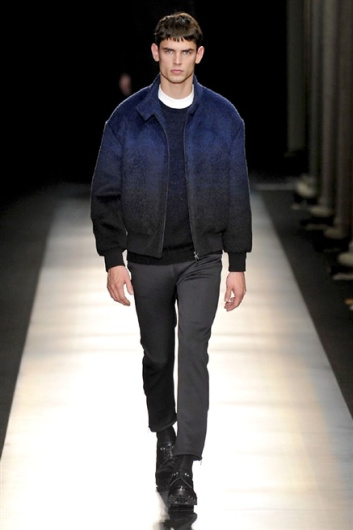 Fotoservizio/FW 2014-2015/MEN/NEIL BARRETT/DP1/34