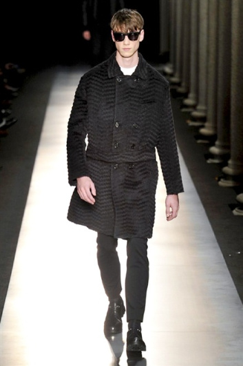 Fotoservizio/FW 2014-2015/MEN/NEIL BARRETT/DP1/35
