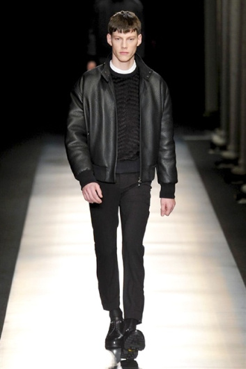 Fotoservizio/FW 2014-2015/MEN/NEIL BARRETT/DP1/36