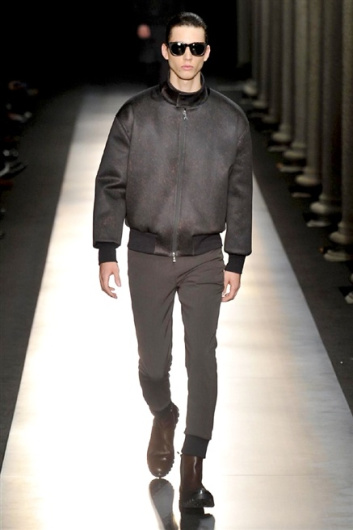 Fotoservizio/FW 2014-2015/MEN/NEIL BARRETT/DP1/37