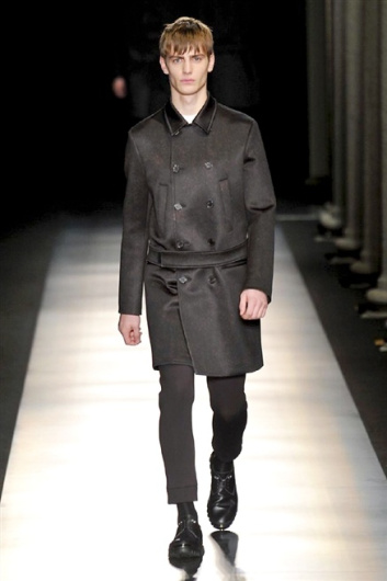 Fotoservizio/FW 2014-2015/MEN/NEIL BARRETT/DP1/38