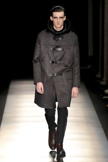 Fotoservizio/FW 2014-2015/MEN/NEIL BARRETT/DP1/39