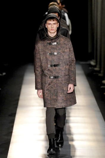 Fotoservizio/FW 2014-2015/MEN/NEIL BARRETT/DP1/40
