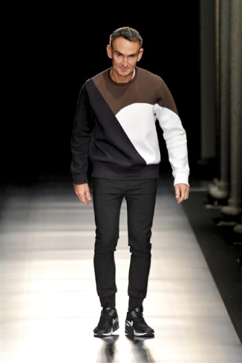 Fotoservizio/FW 2014-2015/MEN/NEIL BARRETT/DP1/41