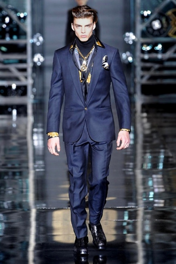 Fotoservizio/FW 2014-2015/MEN/VERSACE/DP1/0