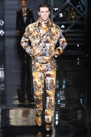 Fotoservizio/FW 2014-2015/MEN/VERSACE/DP1/3