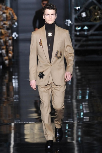 Fotoservizio/FW 2014-2015/MEN/VERSACE/DP1/5