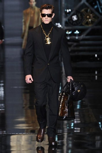 Fotoservizio/FW 2014-2015/MEN/VERSACE/DP1/6