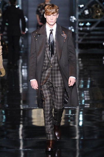 Fotoservizio/FW 2014-2015/MEN/VERSACE/DP1/8
