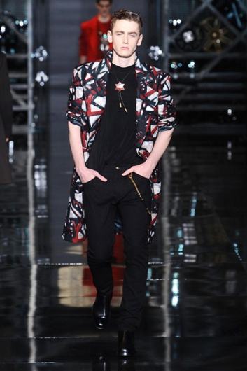 Fotoservizio/FW 2014-2015/MEN/VERSACE/DP1/9