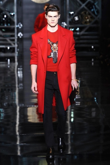 Fotoservizio/FW 2014-2015/MEN/VERSACE/DP1/10