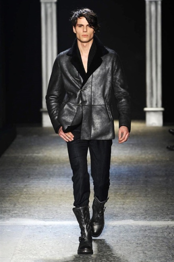 Fotoservizio/FW 2014-2015/MEN/JOHN VARVATOS/DP1/3