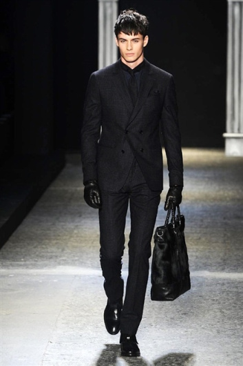 Fotoservizio/FW 2014-2015/MEN/JOHN VARVATOS/DP1/4