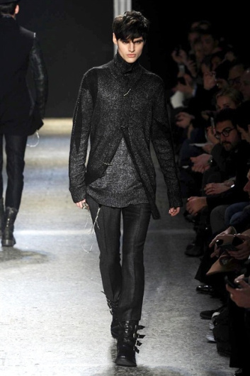 Fotoservizio/FW 2014-2015/MEN/JOHN VARVATOS/DP1/6