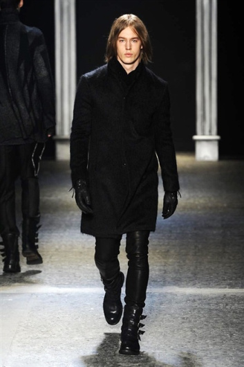 Fotoservizio/FW 2014-2015/MEN/JOHN VARVATOS/DP1/7