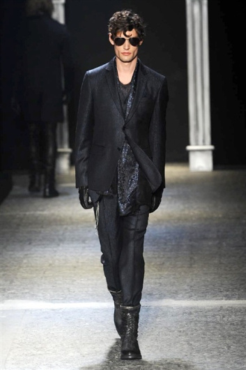 Fotoservizio/FW 2014-2015/MEN/JOHN VARVATOS/DP1/8