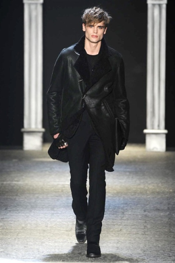 Fotoservizio/FW 2014-2015/MEN/JOHN VARVATOS/DP1/9