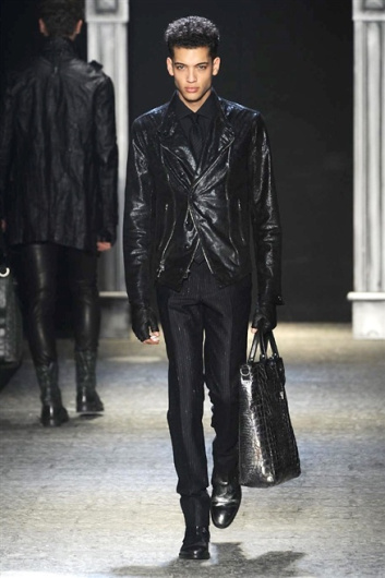 Fotoservizio/FW 2014-2015/MEN/JOHN VARVATOS/DP1/11
