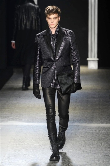 Fotoservizio/FW 2014-2015/MEN/JOHN VARVATOS/DP1/13