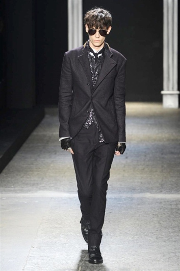 Fotoservizio/FW 2014-2015/MEN/JOHN VARVATOS/DP1/15