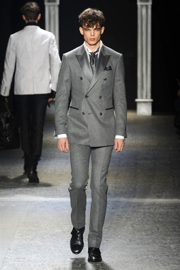 Fotoservizio/FW 2014-2015/MEN/JOHN VARVATOS/DP1/17