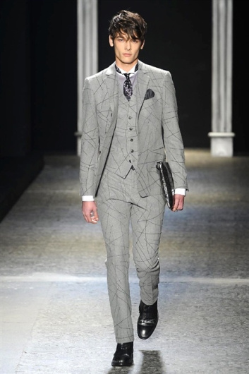 Fotoservizio/FW 2014-2015/MEN/JOHN VARVATOS/DP1/19