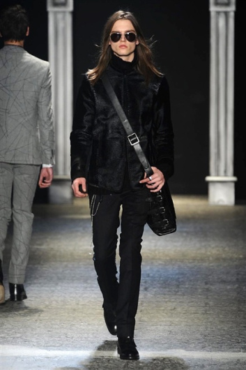 Fotoservizio/FW 2014-2015/MEN/JOHN VARVATOS/DP1/20