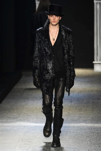 Fotoservizio/FW 2014-2015/MEN/JOHN VARVATOS/DP1/21