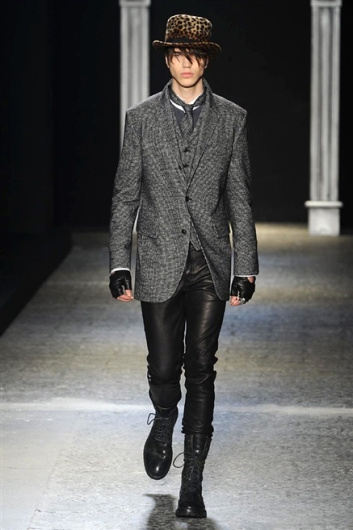 Fotoservizio/FW 2014-2015/MEN/JOHN VARVATOS/DP1/22