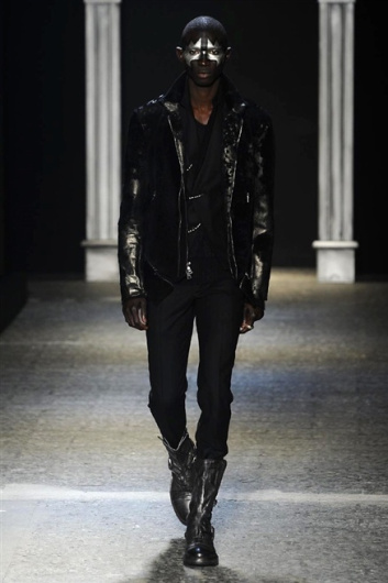 Fotoservizio/FW 2014-2015/MEN/JOHN VARVATOS/DP1/23