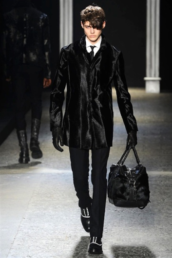 Fotoservizio/FW 2014-2015/MEN/JOHN VARVATOS/DP1/24