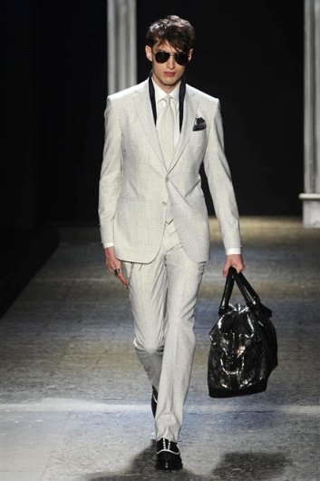 Fotoservizio/FW 2014-2015/MEN/JOHN VARVATOS/DP1/25