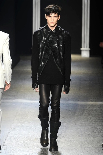 Fotoservizio/FW 2014-2015/MEN/JOHN VARVATOS/DP1/26