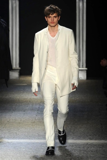 Fotoservizio/FW 2014-2015/MEN/JOHN VARVATOS/DP1/28