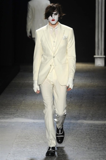 Fotoservizio/FW 2014-2015/MEN/JOHN VARVATOS/DP1/29