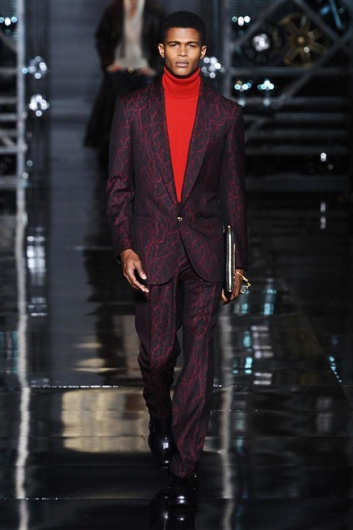Fotoservizio/FW 2014-2015/MEN/VERSACE/DP1/14