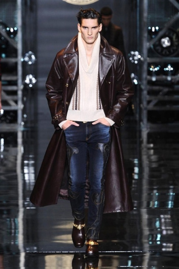 Fotoservizio/FW 2014-2015/MEN/VERSACE/DP1/15