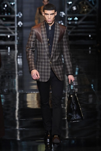 Fotoservizio/FW 2014-2015/MEN/VERSACE/DP1/16