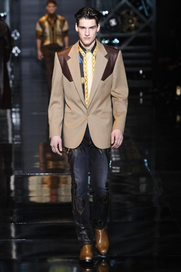 Fotoservizio/FW 2014-2015/MEN/VERSACE/DP1/17