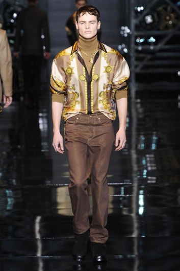 Fotoservizio/FW 2014-2015/MEN/VERSACE/DP1/18