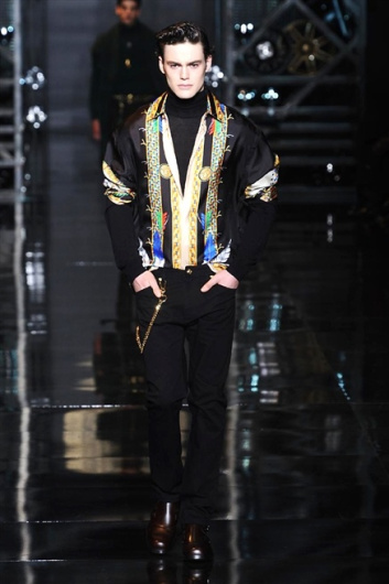 Fotoservizio/FW 2014-2015/MEN/VERSACE/DP1/19