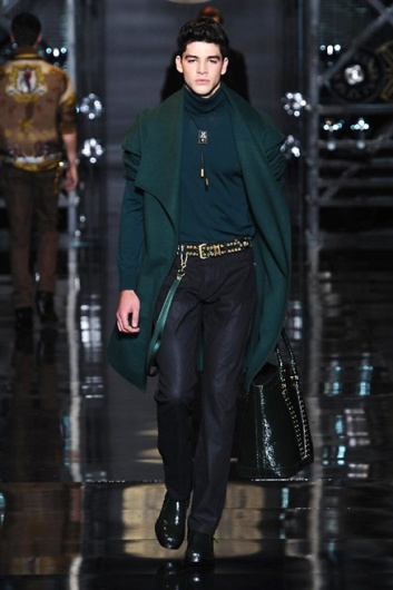 Fotoservizio/FW 2014-2015/MEN/VERSACE/DP1/20