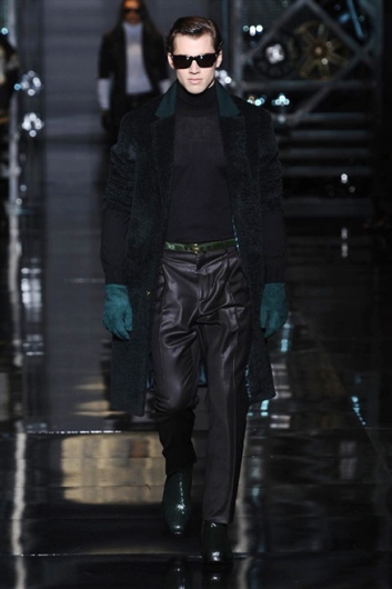 Fotoservizio/FW 2014-2015/MEN/VERSACE/DP1/21