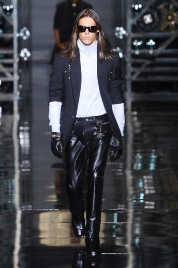 Fotoservizio/FW 2014-2015/MEN/VERSACE/DP1/22